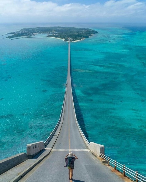 185228808_2990035661281279_6513015541894422723_n