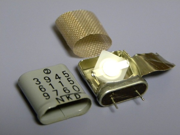 302422245_2274281172781869_3784803920099931643_n