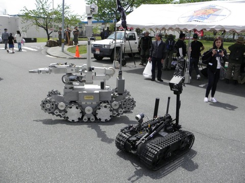 13161975_569672133212077_391192137969783877_o