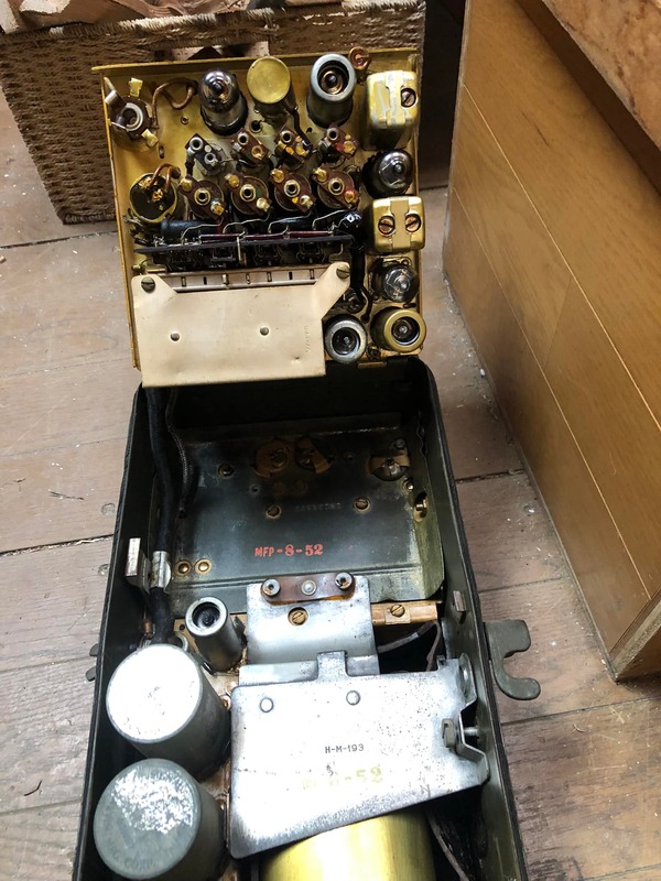 272409001_1171220536744792_1441975096066175452_n