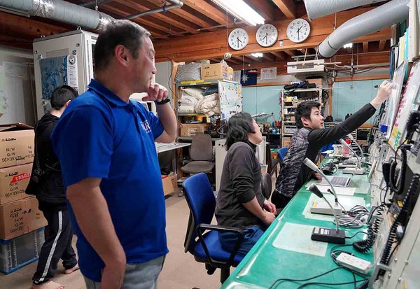 103644565_1529346300577984_2100071115336476612_n