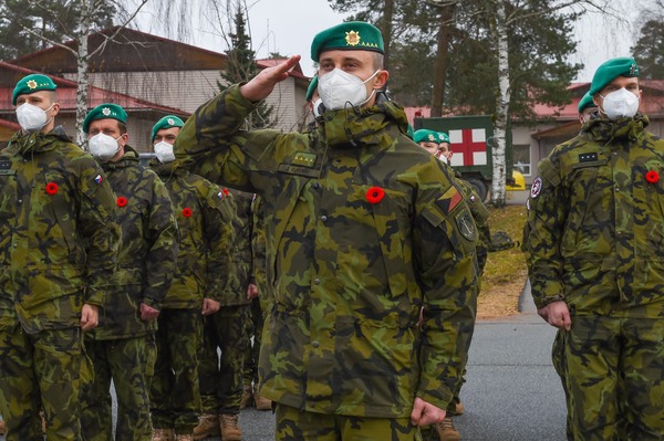 247881858_191825313124235_5815885455408772472_n