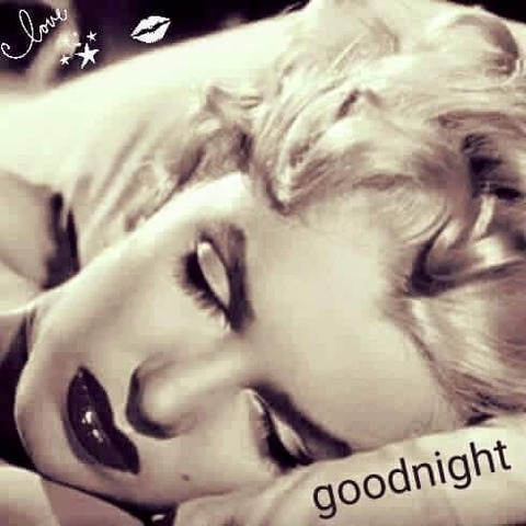 185253447_163089385822175_736498814210463790_n