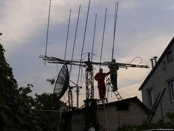 242195505_4178987628836478_1251875830391928821_n