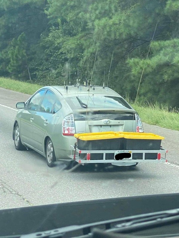 240480623_4282595551825706_3414380141622906763_n