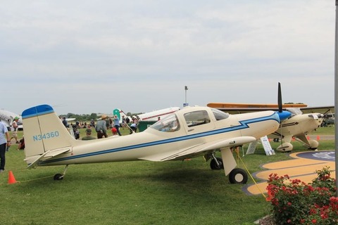 184800002_10157918812740009_2913952958600816949_n