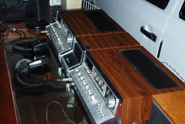 103284797_2587216494849612_2916996973663115428_n