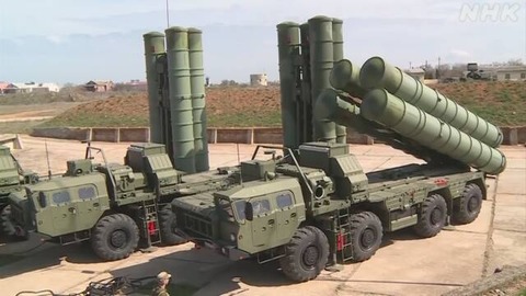 K10012653451_2010081151_2010081153_01_03