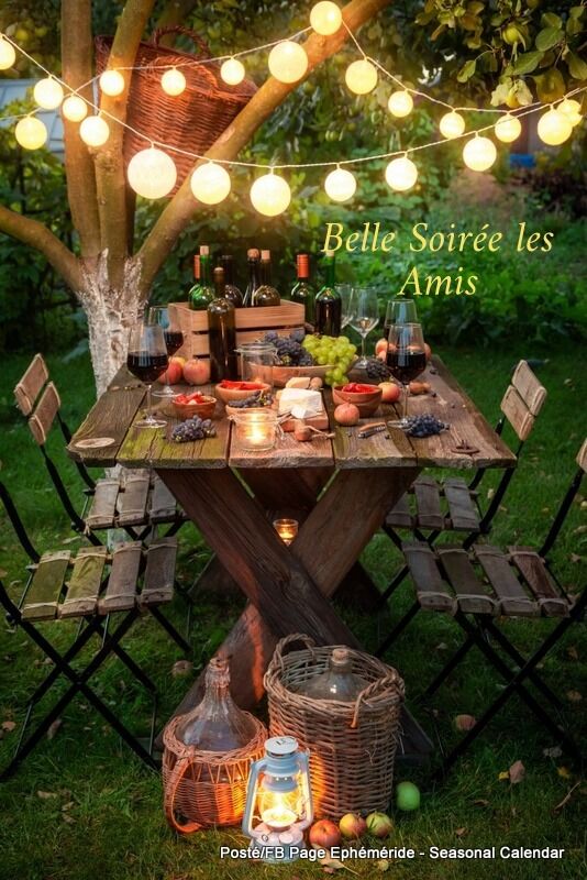 208400118_4360143447369051_7420615709895968962_n