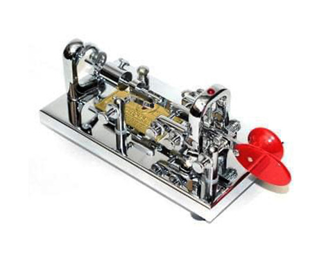 186902124_4709638139063095_8810995475661298850_n