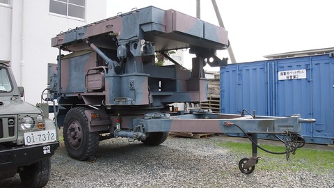 224