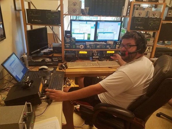 239237001_4096550653746843_1794687299769651465_n