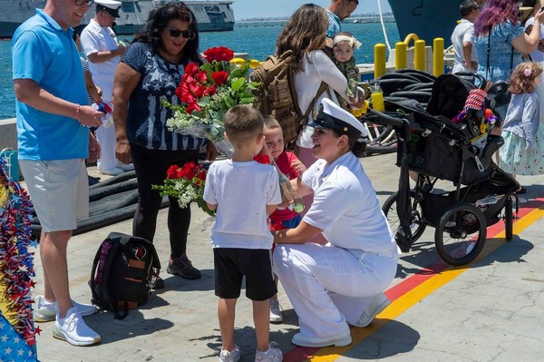 202844333_10159249276562970_6977930809120380693_n