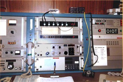 74802502_781991545651798_3804352138100867072_n