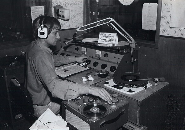 242316305_4141731995952351_3796651536596070455_n