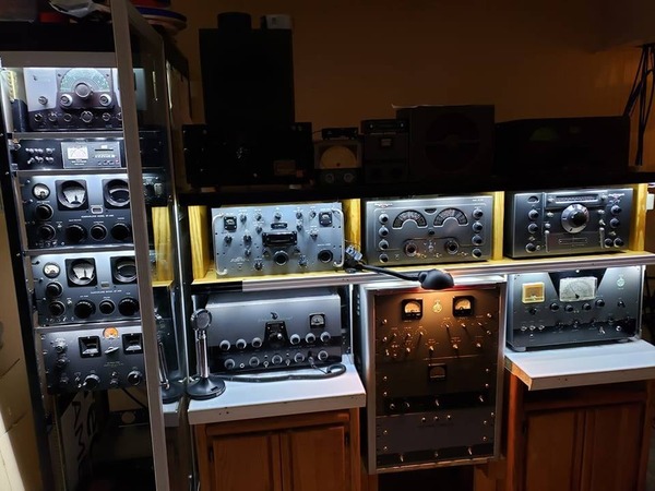 240904537_4117384218330153_7518850097078505936_n