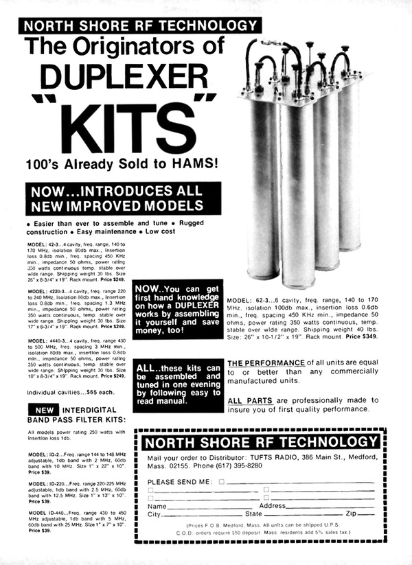 287055806_709738403686050_8443846355064068951_n