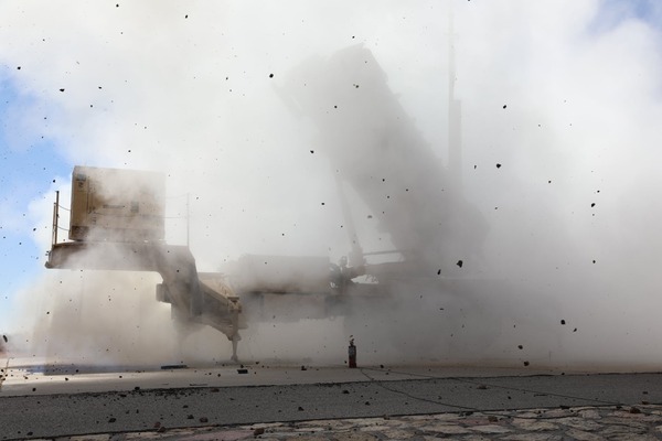 254960610_189103473400547_1786436669660286884_n