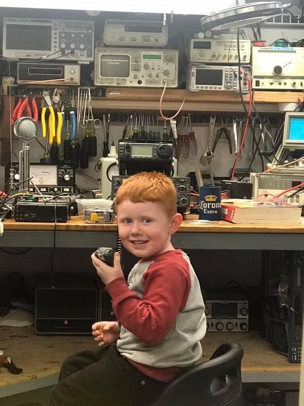 273502034_4841340342610969_5904903508376226897_n