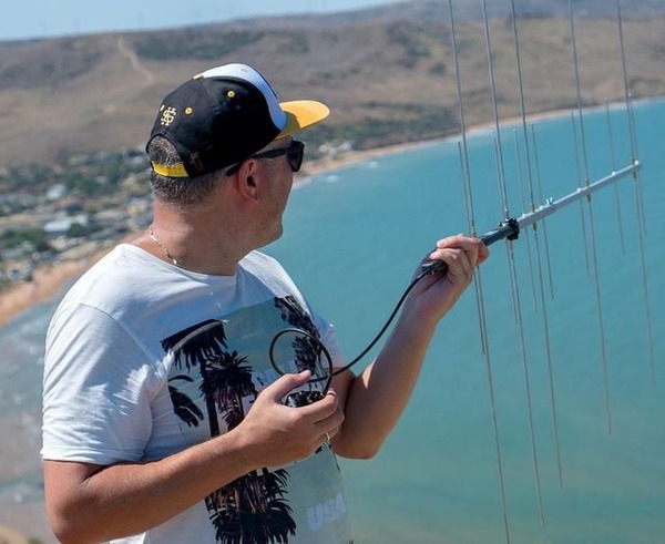 241340847_4802404059779207_5273612854652958833_n