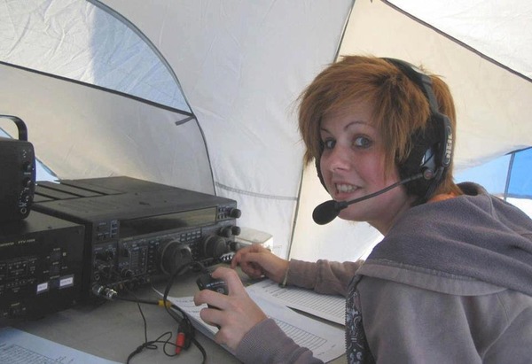 289348140_5189928657752134_490274328238071399_n