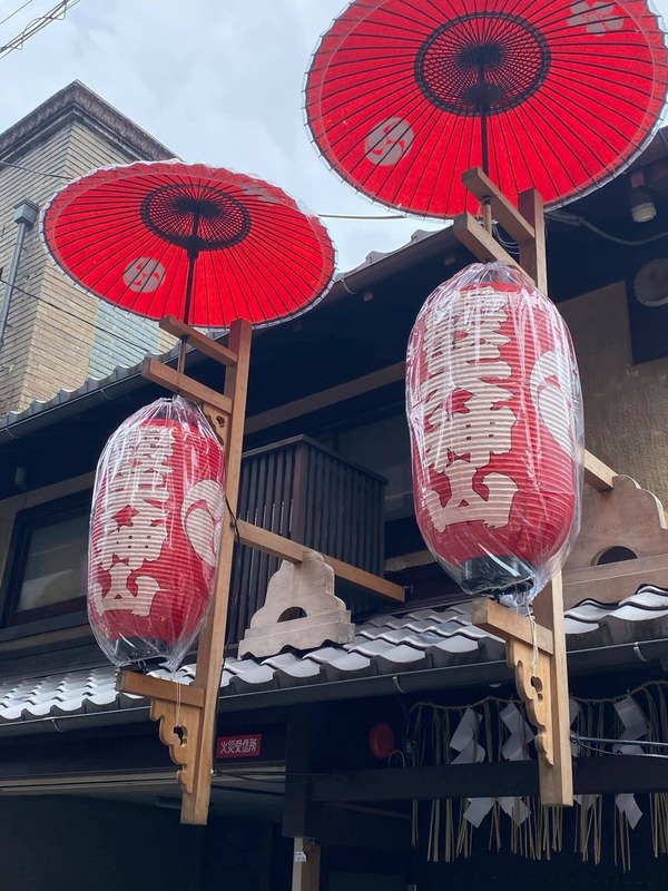 210603424_4061755397211665_1919243719665400052_n