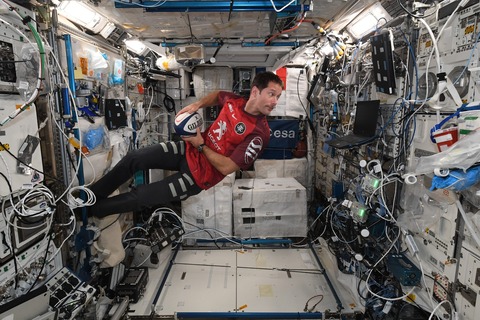 190591586_334197461411559_2722589682327818573_n