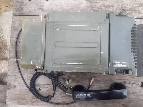 186558541_331525161880736_7299766918620687395_n