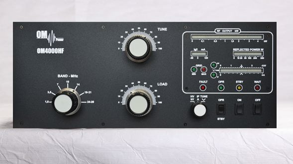 242092314_4174914319243809_4706131259573107758_n