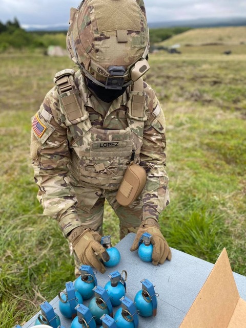 182065043_4570444079637020_8664903038302493985_n