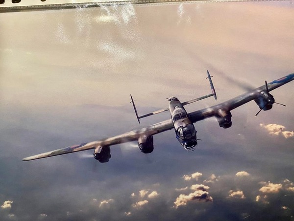 273177456_1831617890365426_2052864076248937747_n