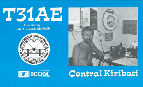 183502734_4093932623986230_5609756573420203107_n