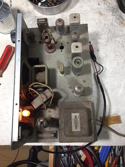 121228599_868393473694168_4015426652784292138_n