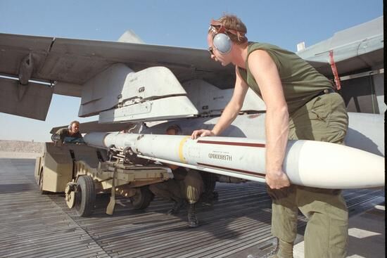 250289152_251543913680344_7648321984315686434_n