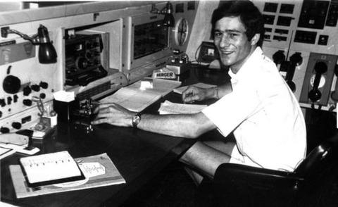 74615488_145414760128502_8215760215153311744_n