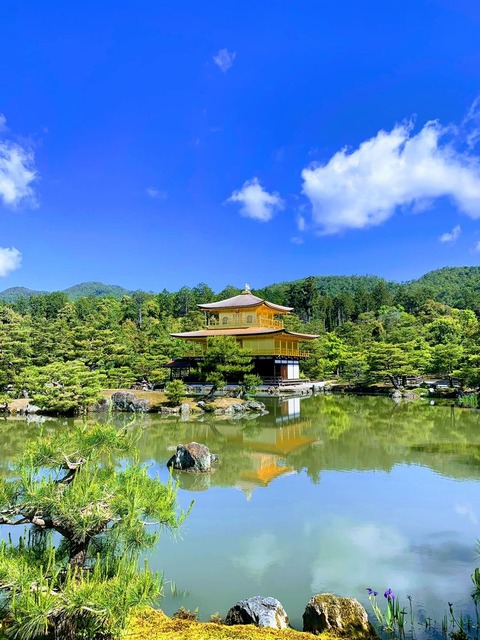 185426976_1934562483373450_6765100717823352186_n