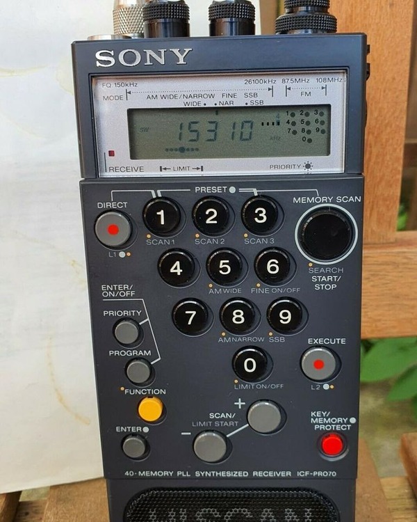 284936167_700476591278898_6098189237395487497_n