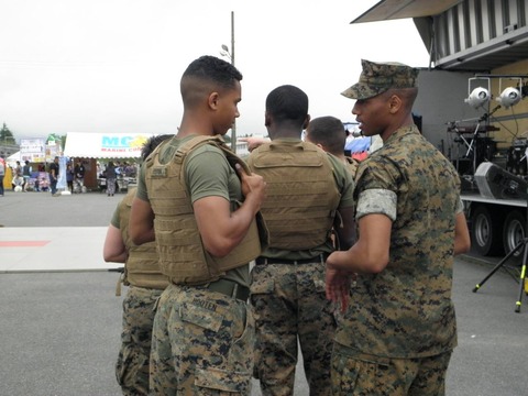 13120003_569669746545649_8822049659866426289_o