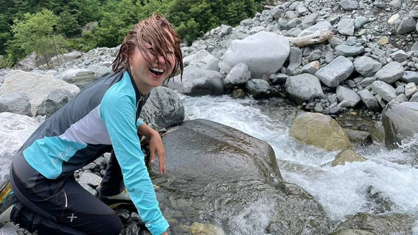 241799795_10158698685214055_7817196756624863930_n