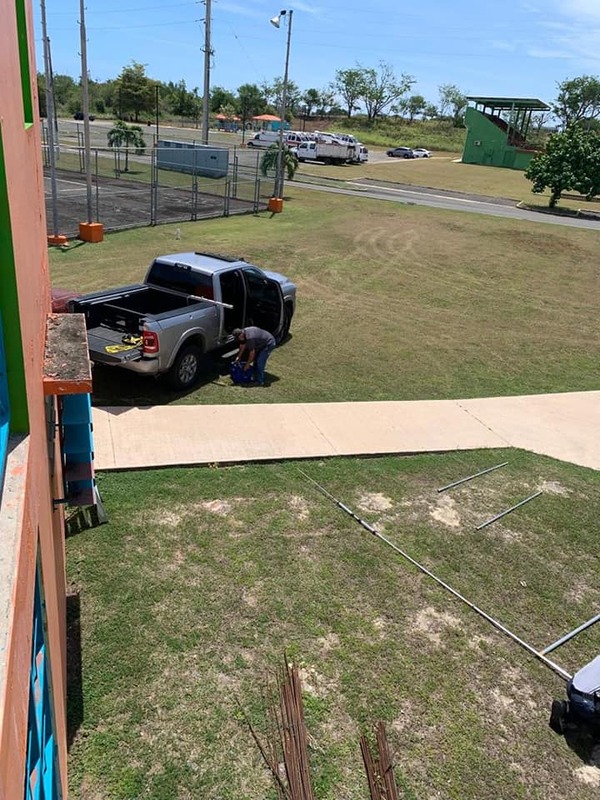 208400141_487046499242767_766074446058853635_n