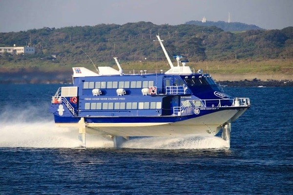 206087503_4162167053840095_9081306666107130531_n