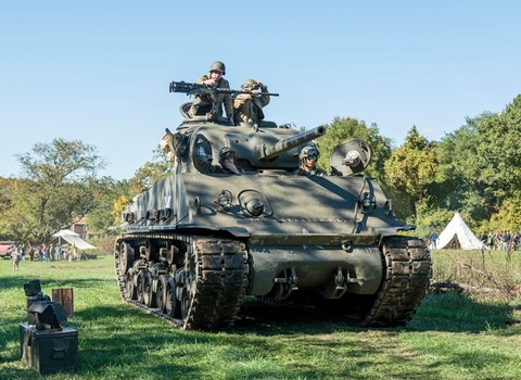 184680335_4103300176395818_2709613725968207314_n