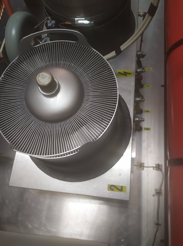 206332931_1468039346902724_7339703836790257051_n