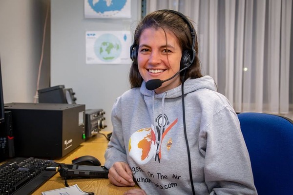 241624038_4147225195346055_55346165565840497_n