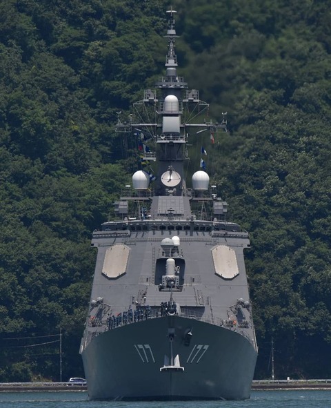 184944528_3999798983435711_2211745246620134993_n