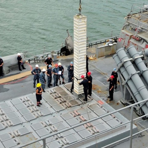 184570617_3785006524956116_9166748295962211123_n