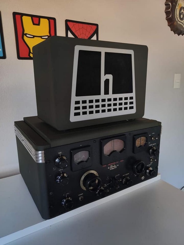 119967789_2673593356211925_6839964856622221842_n