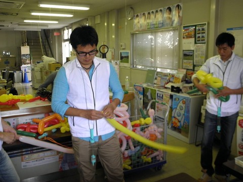 13267994_574733136039310_3684207164910738323_o