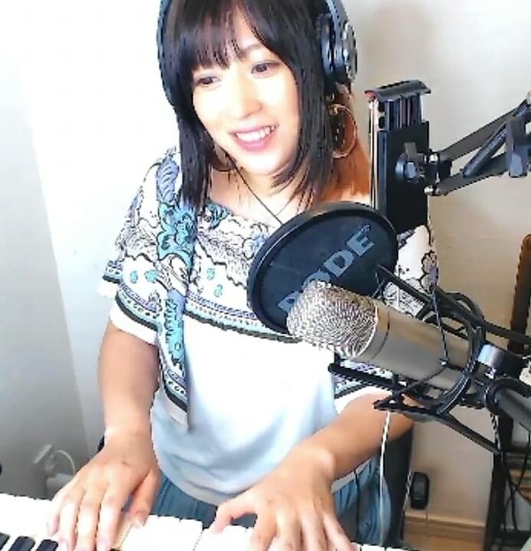 208995618_1127390067753950_8395197015975454107_n