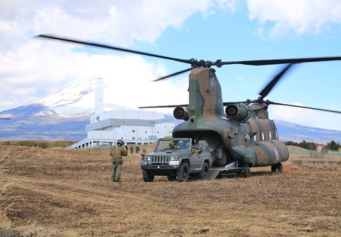 70de22301bb3336646758343dc0c14adf5b3c53b_xlarge